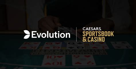 casino betting online